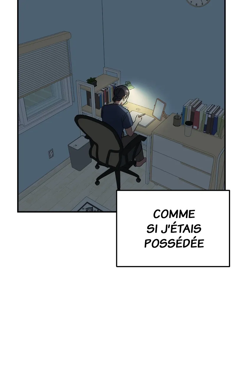 Change-Moi - 78 - 67fdd803b4e3c.webp