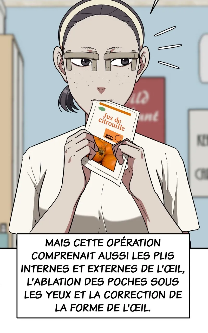Change-Moi - 78 - 67fdd8042846a.webp