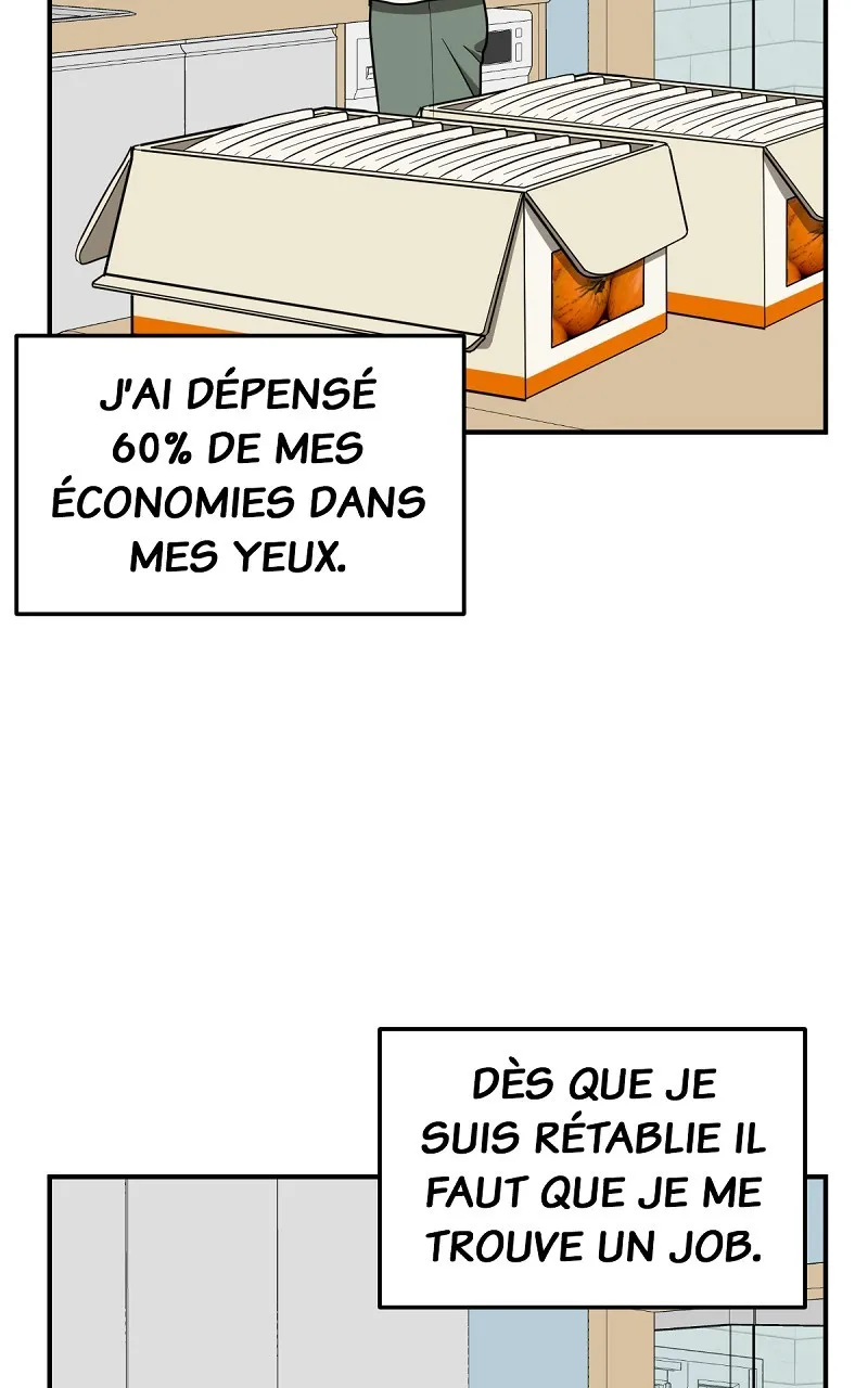 Change-Moi - 78 - 67fdd8046aa8f.webp