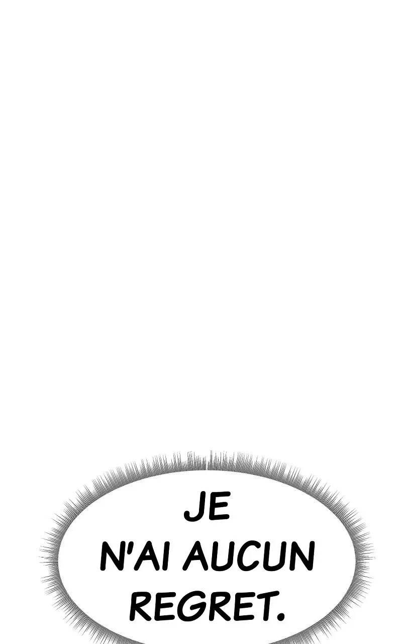 Change-Moi - 78 - 67fdd804a76e7.webp