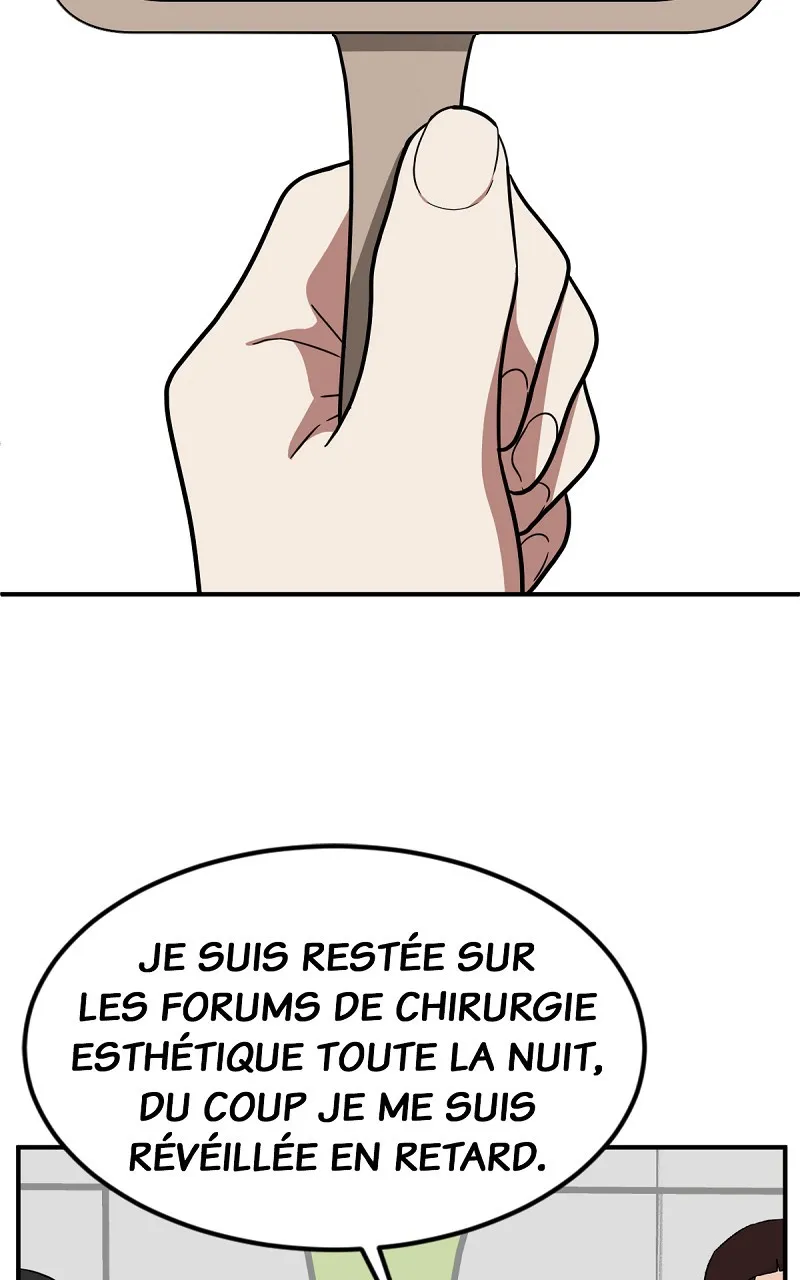 Change-Moi - 78 - 67fdd804ea143.webp