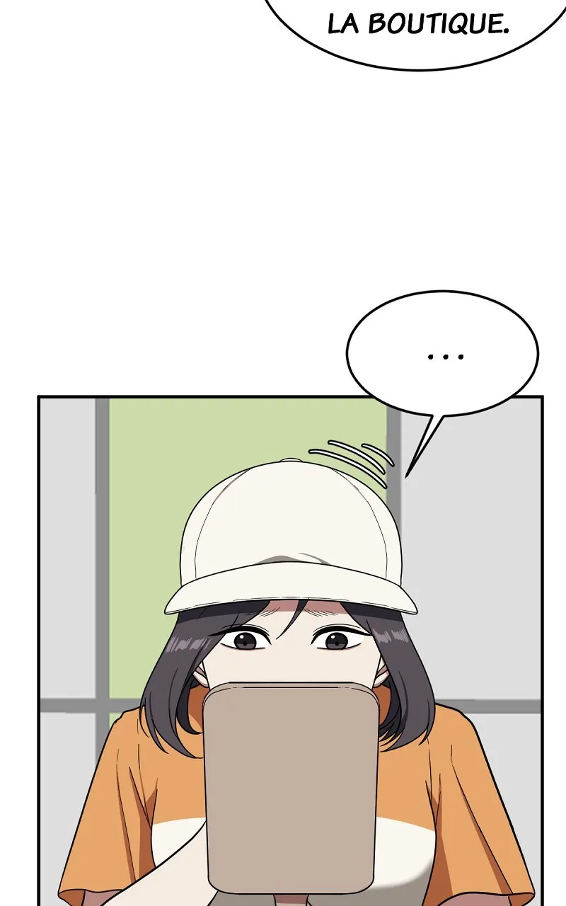 Change-Moi - 78 - 67fdd8053a100.webp