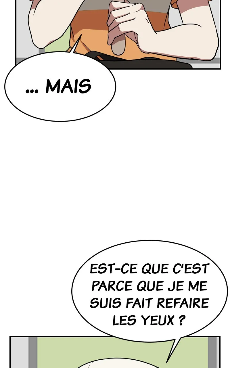 Change-Moi - 78 - 67fdd805597df.webp