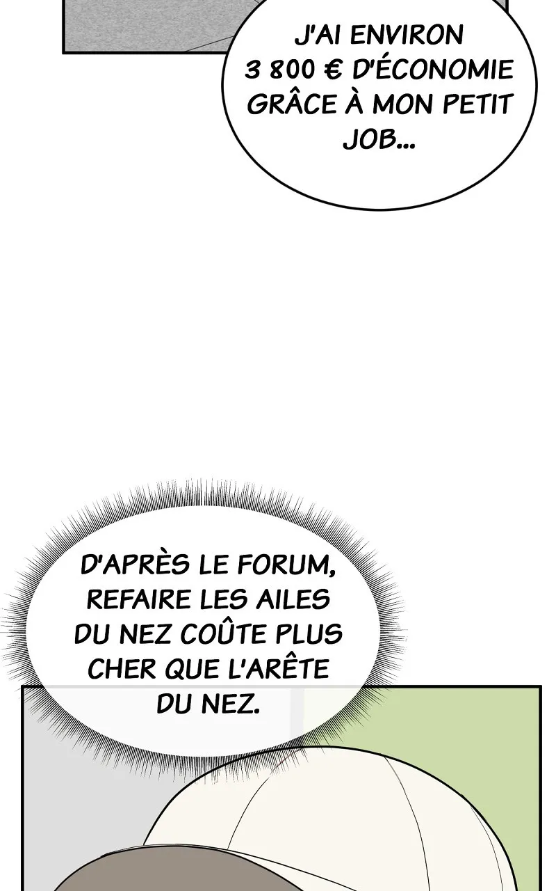 Change-Moi - 78 - 67fdd805bf505.webp
