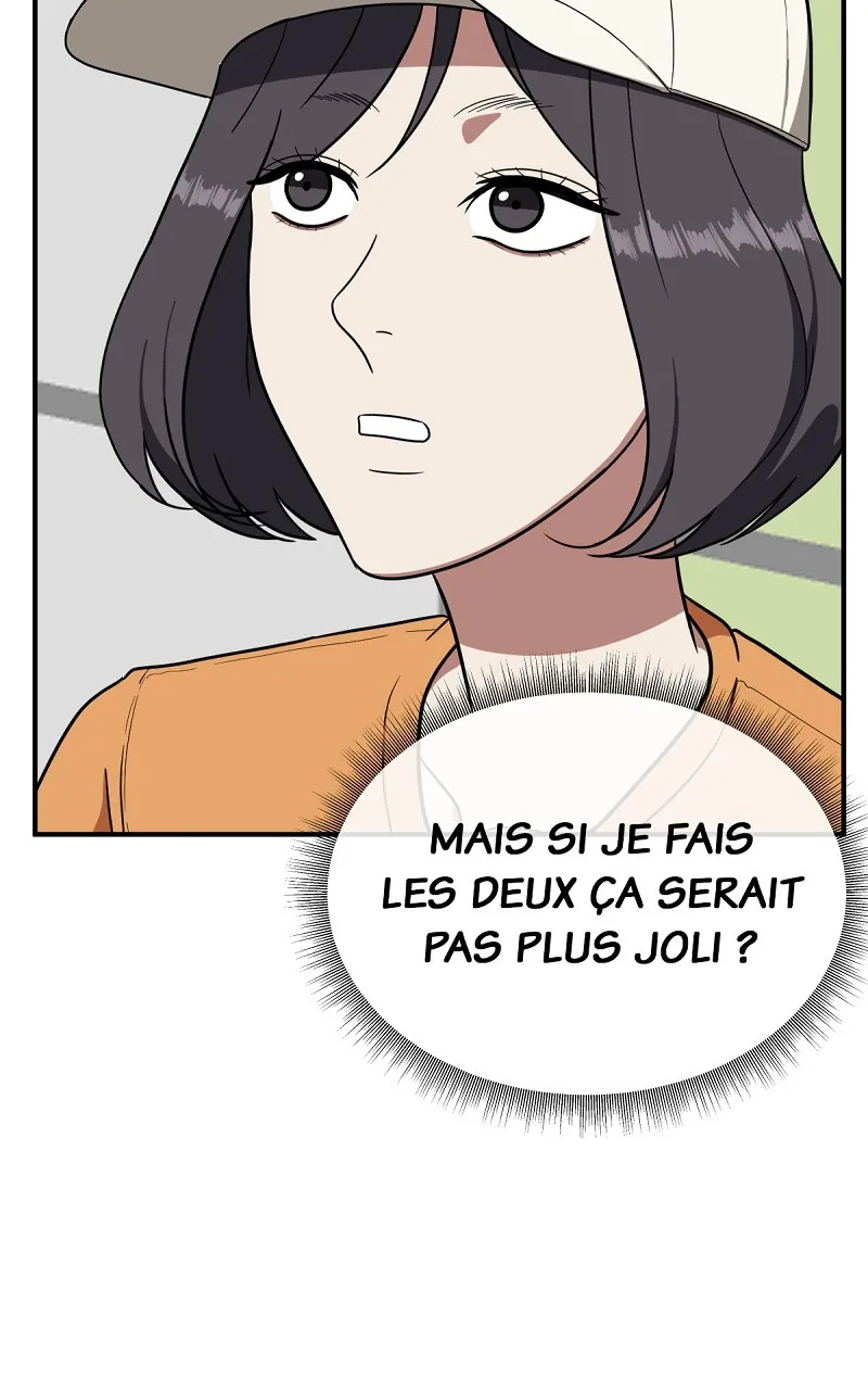 Change-Moi - 78 - 67fdd805e4e72.webp