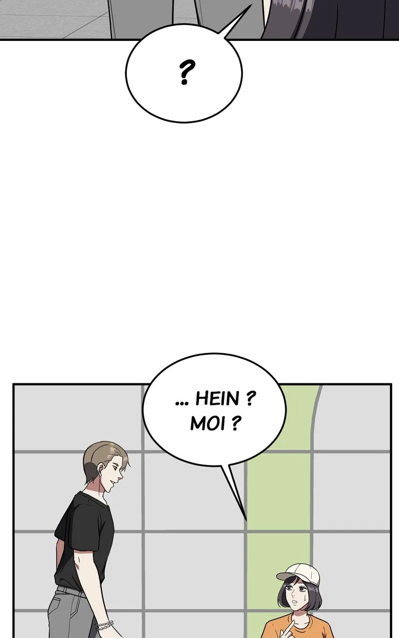 Change-Moi - 78 - 67fdd80675b6f.webp