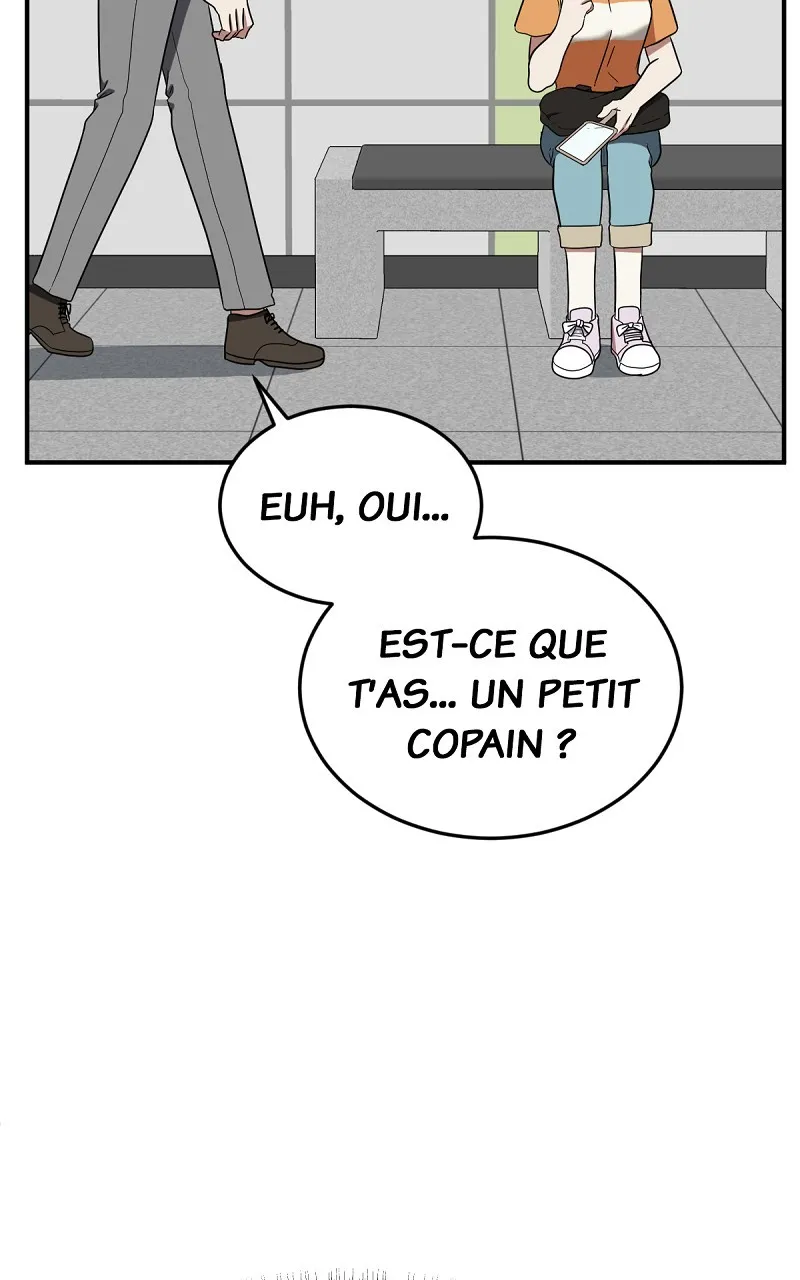 Change-Moi - 78 - 67fdd806972f6.webp