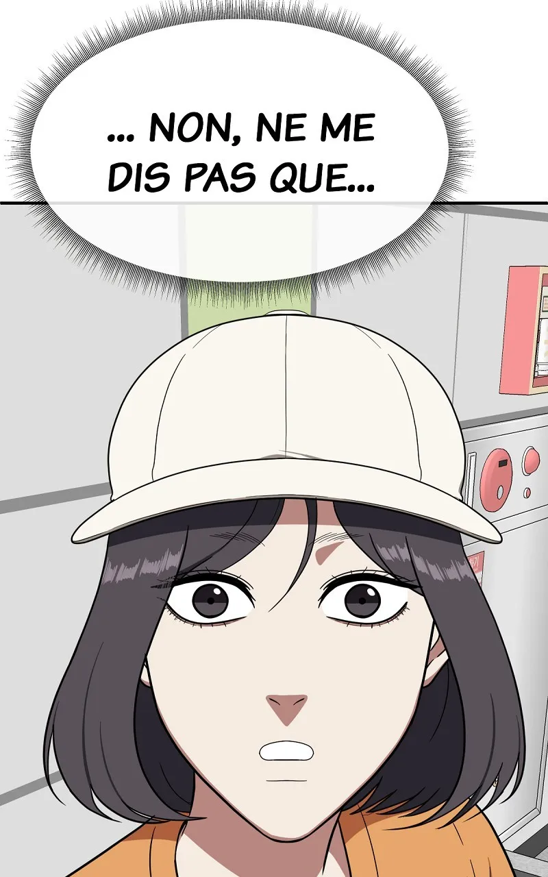 Change-Moi - 78 - 67fdd806bb6ff.webp