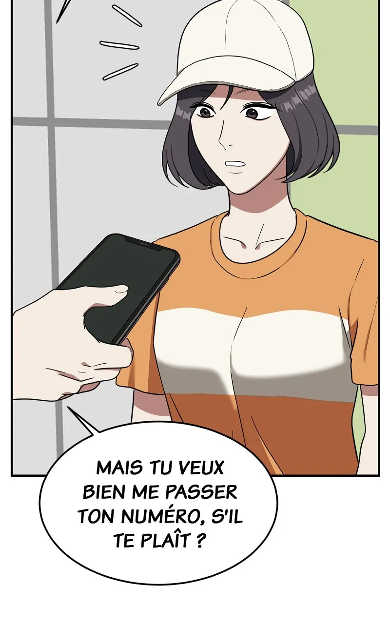 Change-Moi - 78 - 67fdd80754257.webp