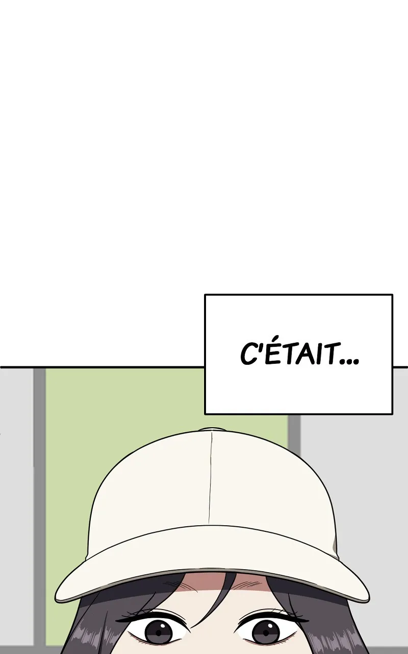 Change-Moi - 78 - 67fdd80775000.webp