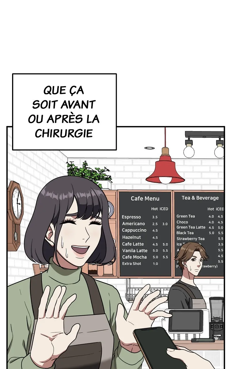 Change-Moi - 78 - 67fdd807bca2b.webp