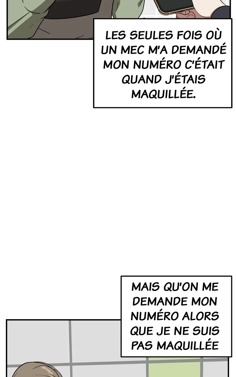 Change-Moi - 78 - 67fdd807dc2f0.webp