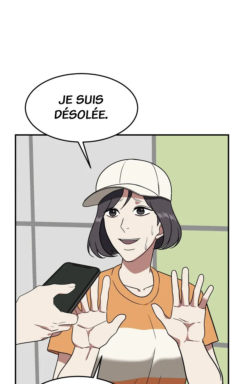 Change-Moi - 78 - 67fdd8082f6a2.webp