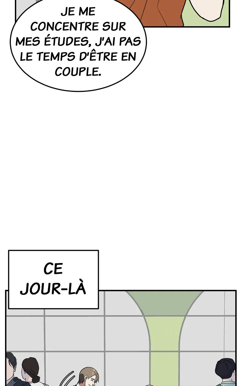Change-Moi - 78 - 67fdd808678e1.webp
