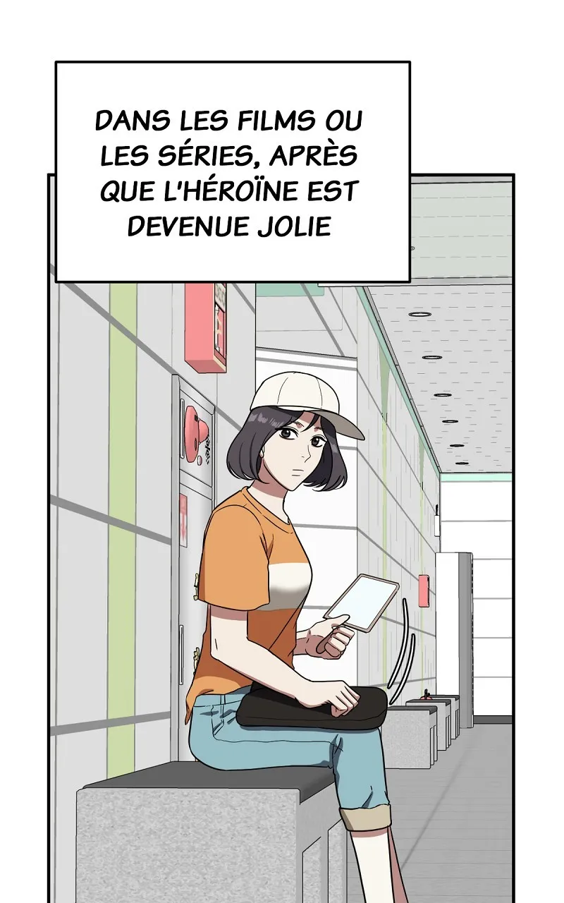 Change-Moi - 78 - 67fdd808b18ea.webp