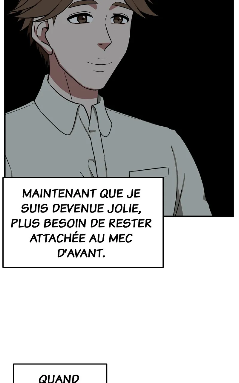 Change-Moi - 78 - 67fdd808efef2.webp
