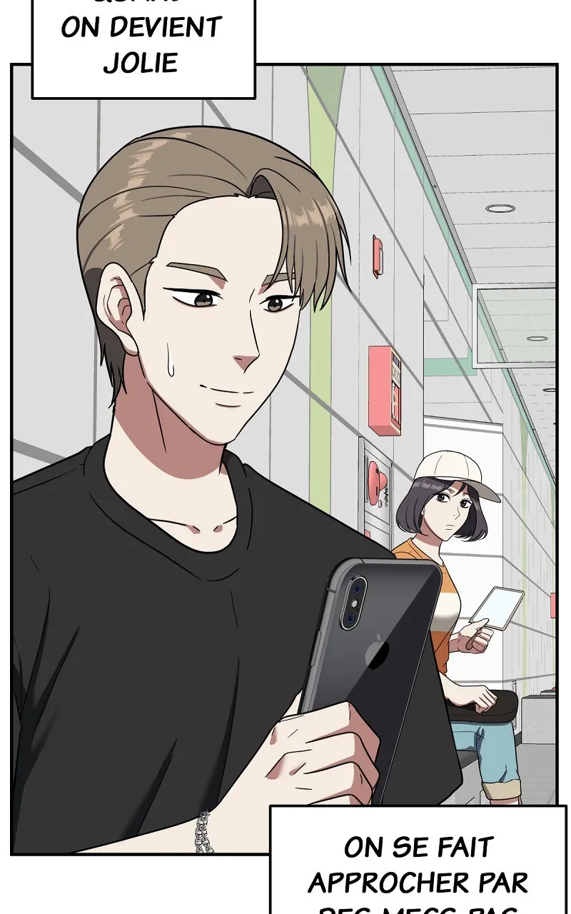 Change-Moi - 78 - 67fdd8091f847.webp