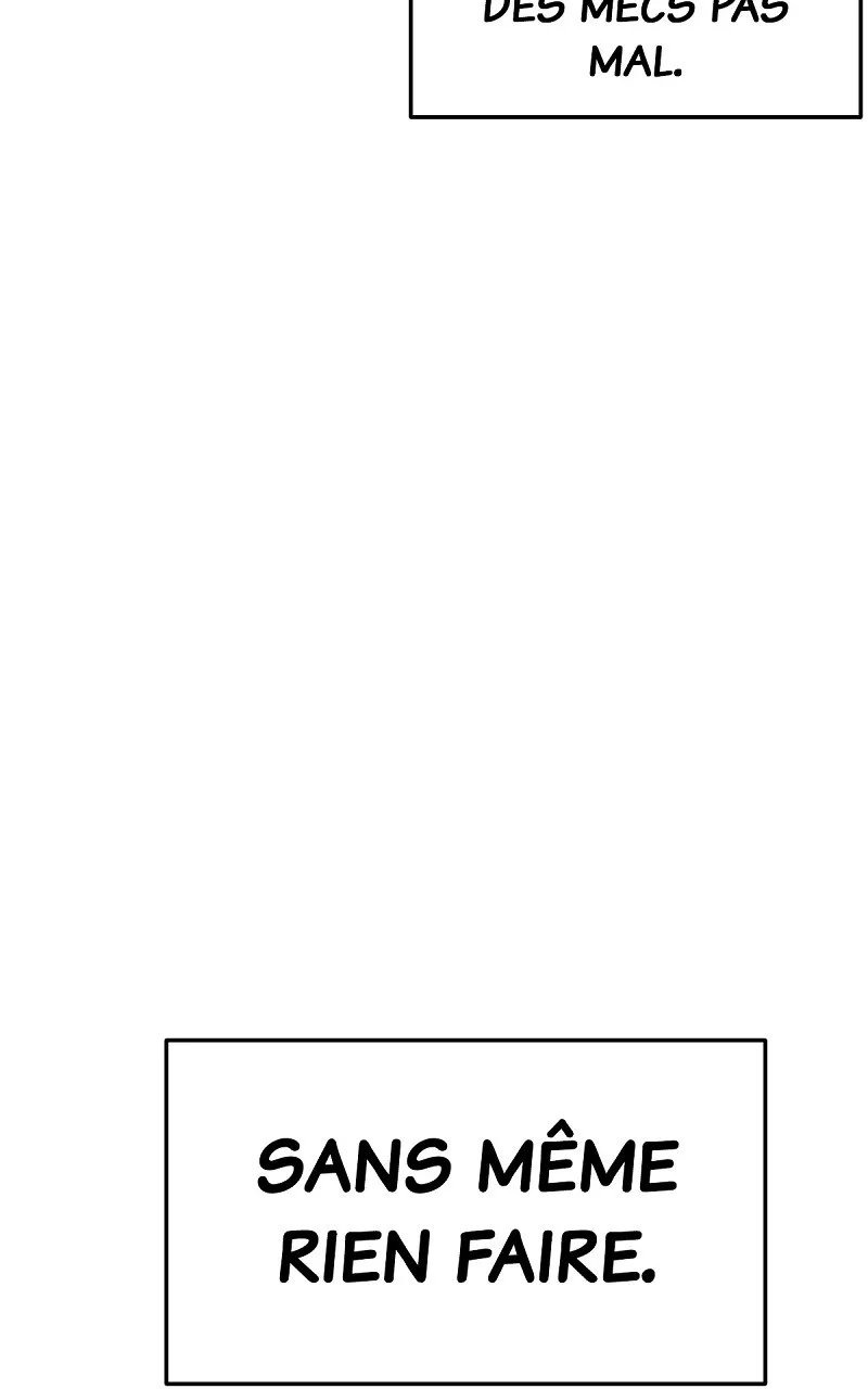 Change-Moi - 78 - 67fdd8093d4f0.webp