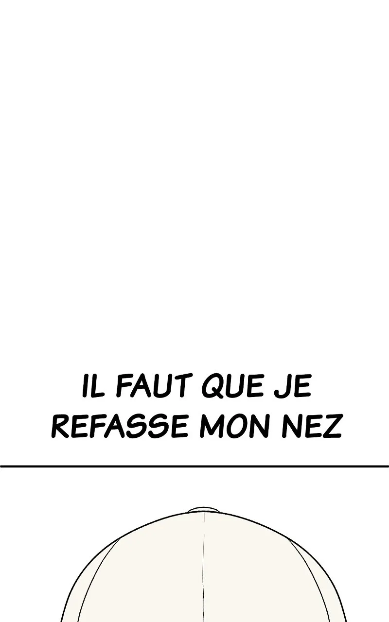Change-Moi - 78 - 67fdd8095855e.webp