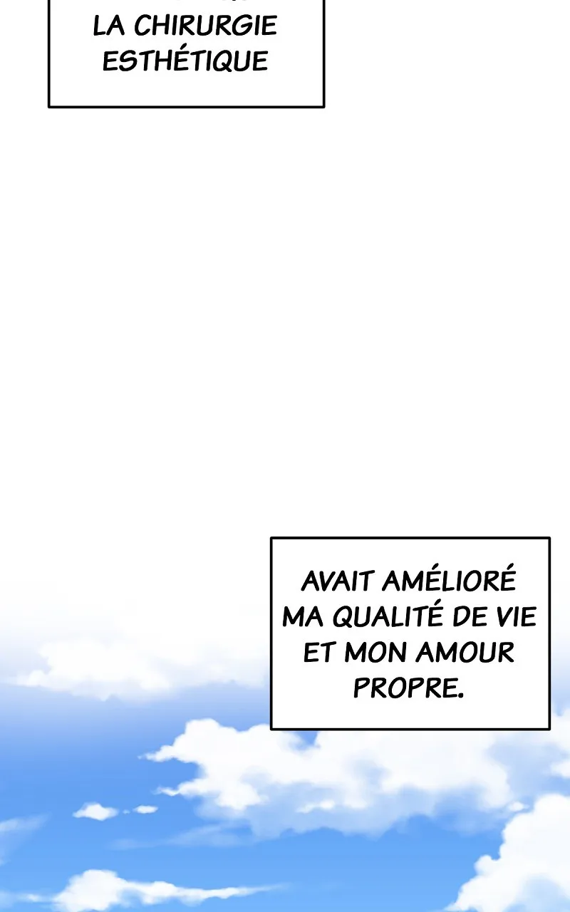 Change-Moi - 78 - 67fdd809aeb50.webp