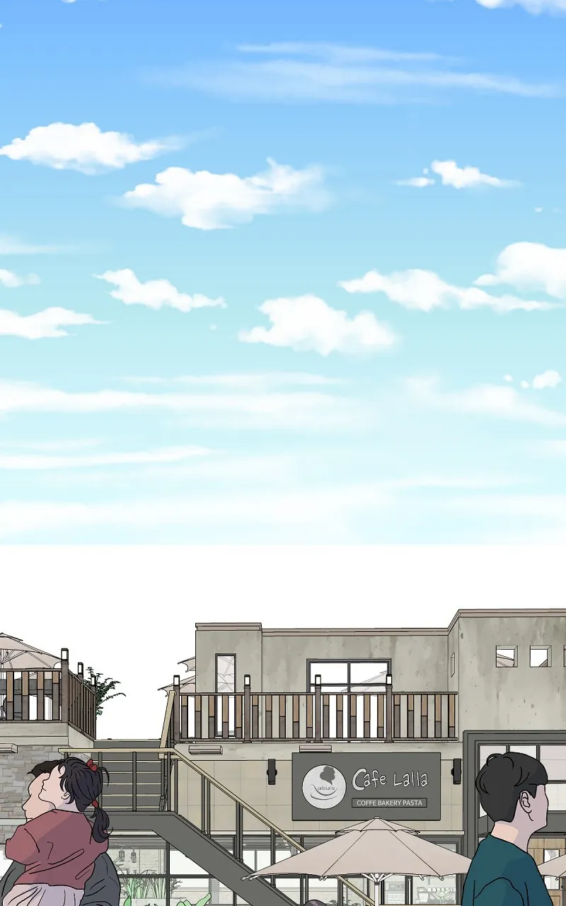 Change-Moi - 78 - 67fdd809d59e1.webp