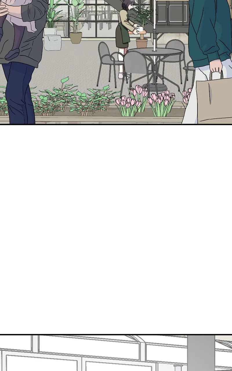 Change-Moi - 78 - 67fdd80a03c73.webp