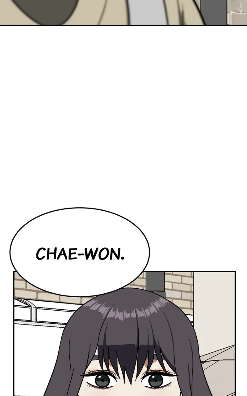 Change-Moi - 78 - 67fdd80a47af2.webp