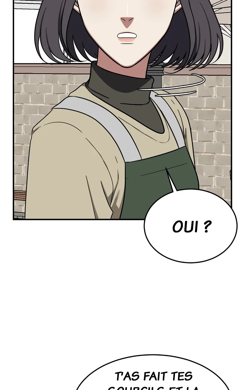 Change-Moi - 78 - 67fdd80a68ae8.webp