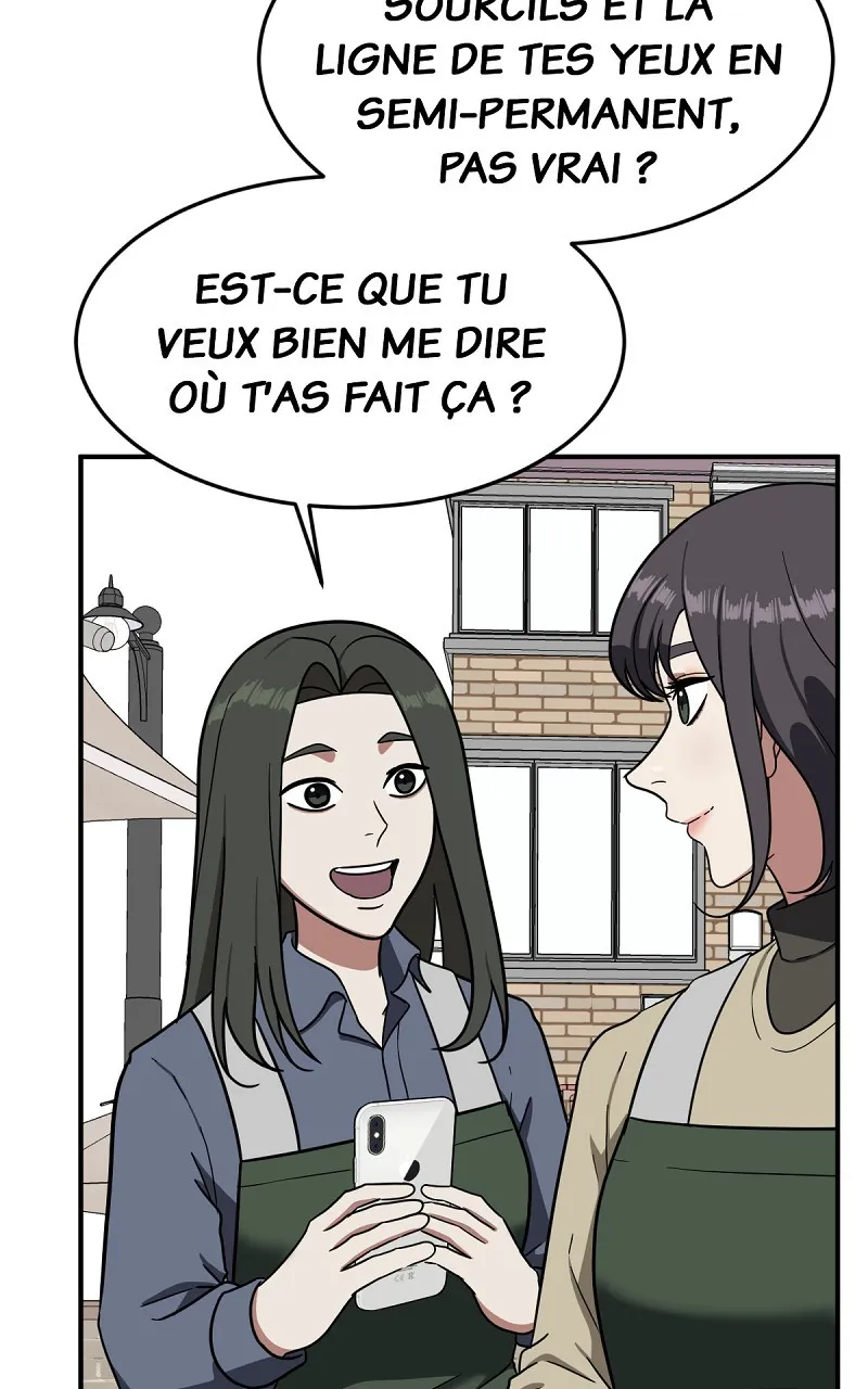 Change-Moi - 78 - 67fdd80a8e4ad.webp