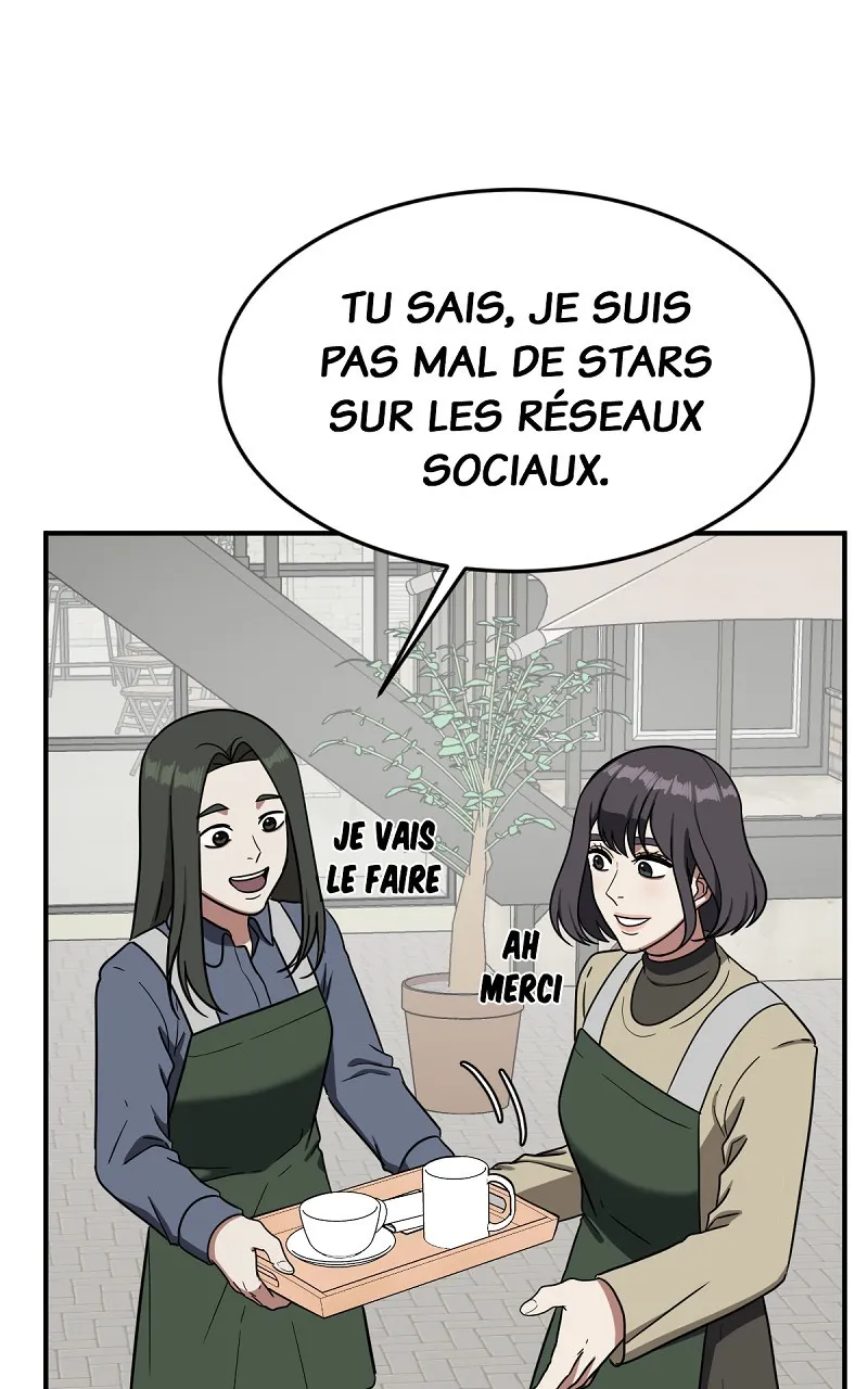 Change-Moi - 78 - 67fdd80b07ab4.webp