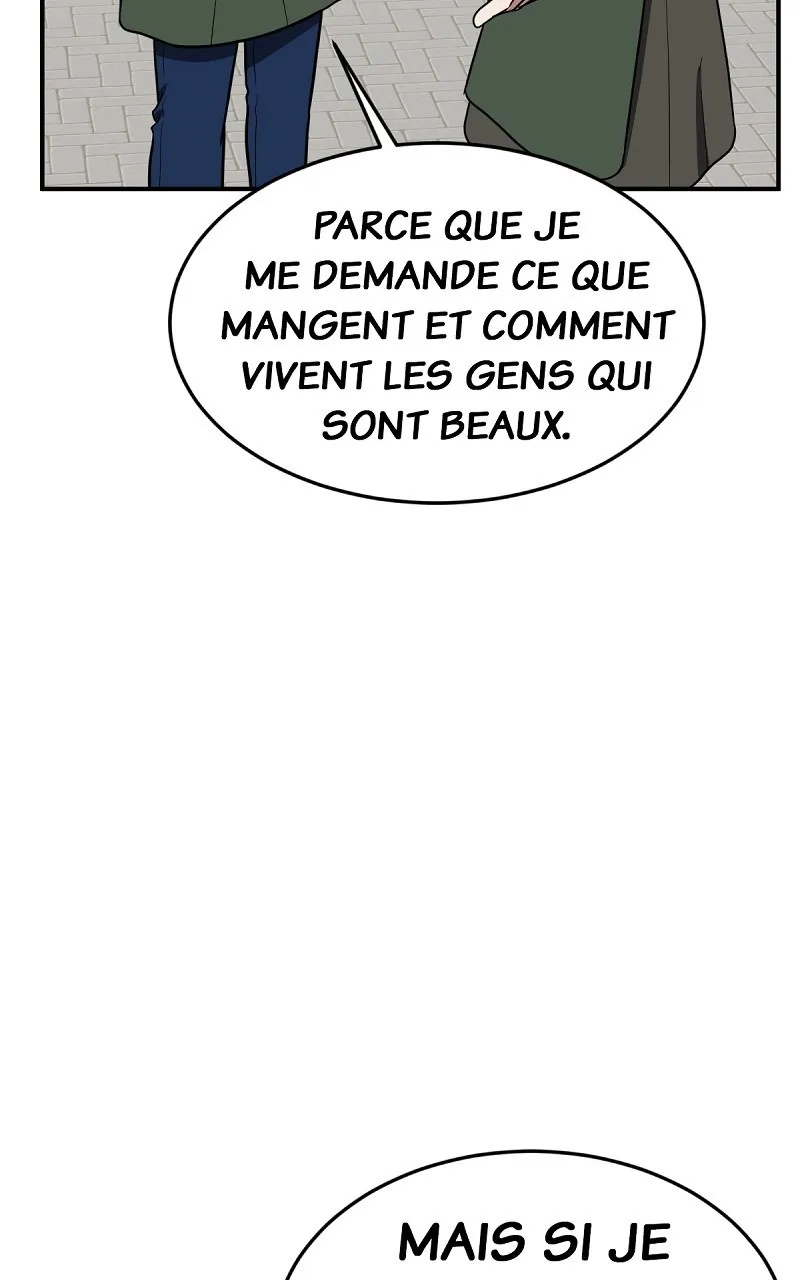Change-Moi - 78 - 67fdd80b246bb.webp