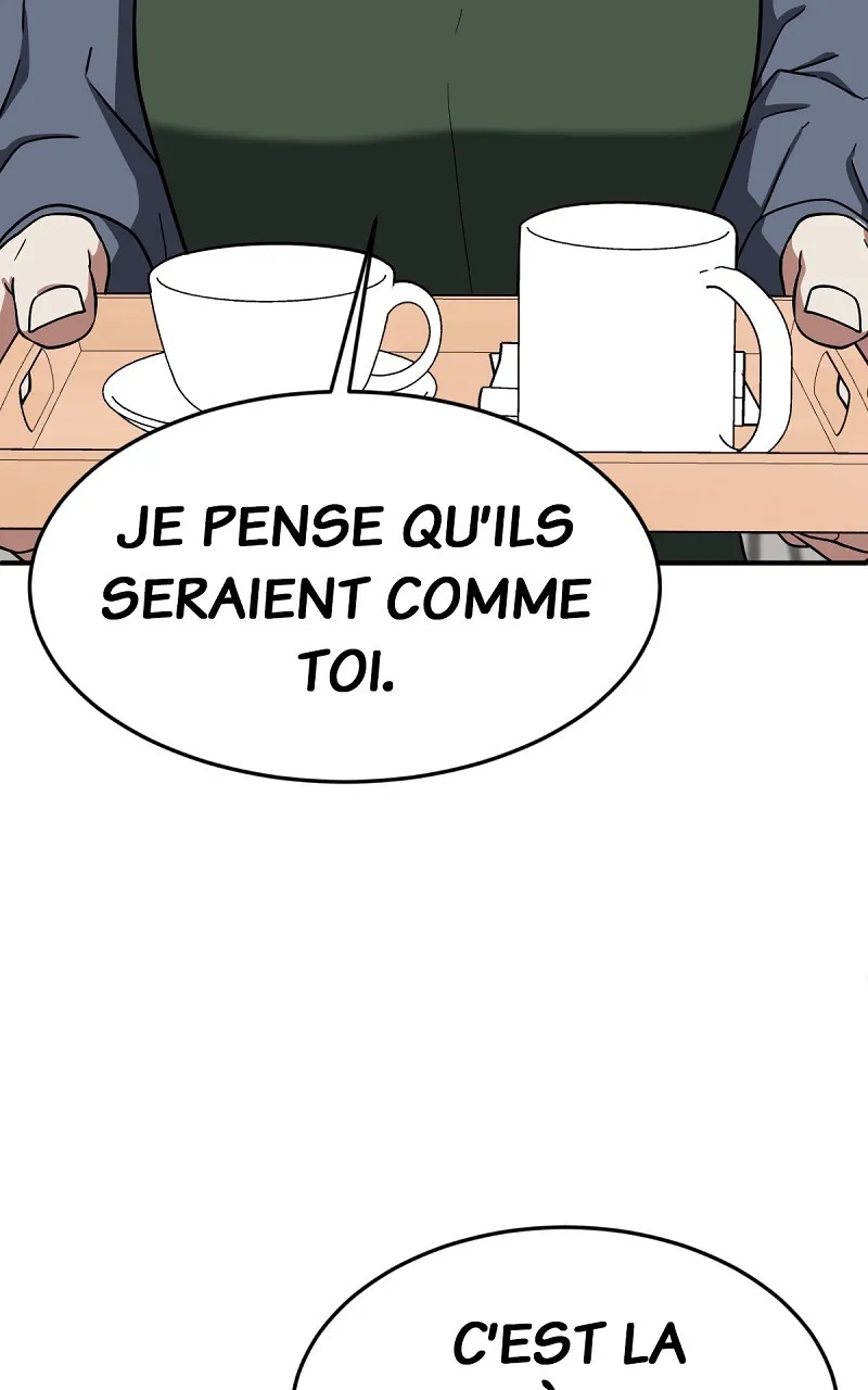 Change-Moi - 78 - 67fdd80b696c4.webp