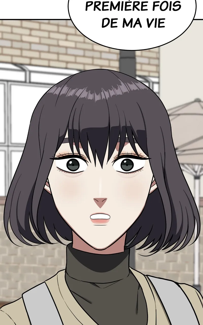 Change-Moi - 78 - 67fdd80b8e458.webp