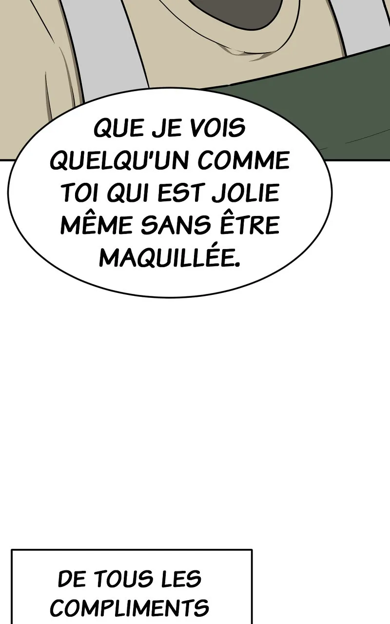 Change-Moi - 78 - 67fdd80bad974.webp