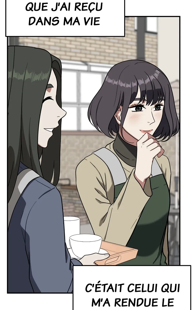 Change-Moi - 78 - 67fdd80bd0e85.webp