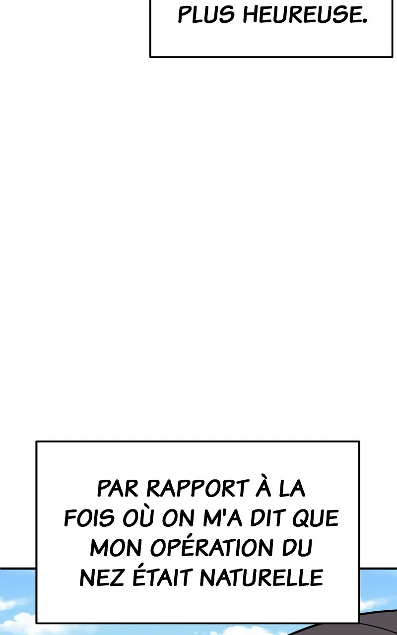 Change-Moi - 78 - 67fdd80bef07e.webp