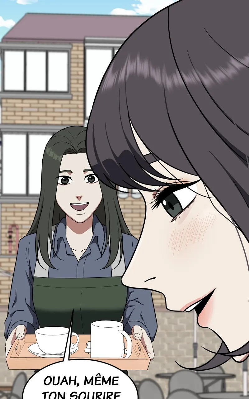 Change-Moi - 78 - 67fdd80c200ec.webp