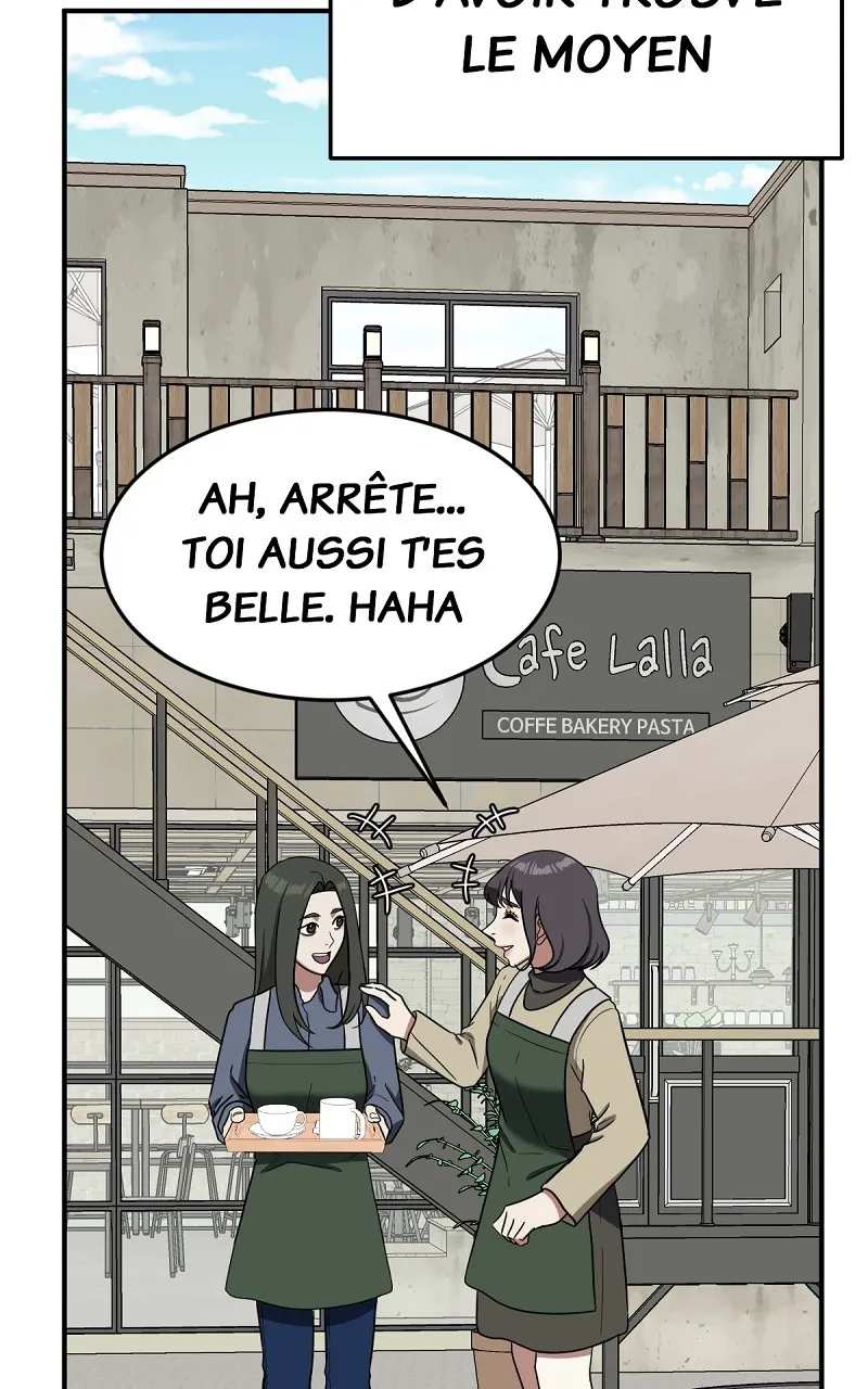Change-Moi - 78 - 67fdd80c63180.webp