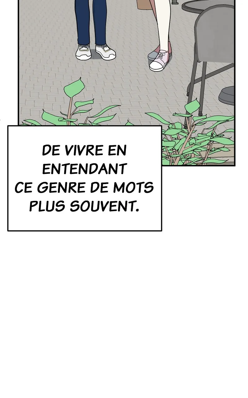 Change-Moi - 78 - 67fdd80c840ba.webp