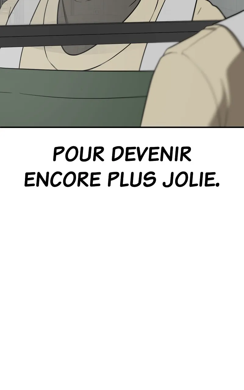 Change-Moi - 78 - 67fdd80cc8900.webp