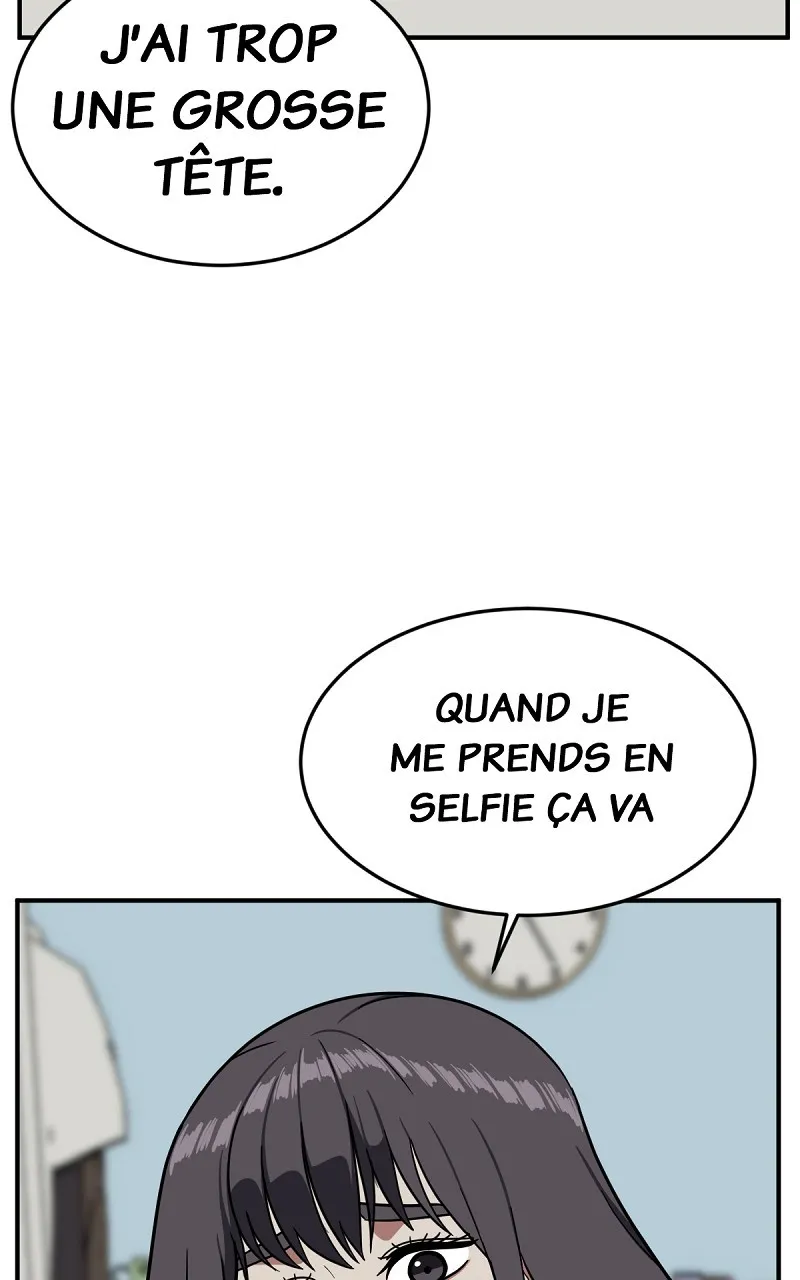 Change-Moi - 78 - 67fdd80d6ca2a.webp