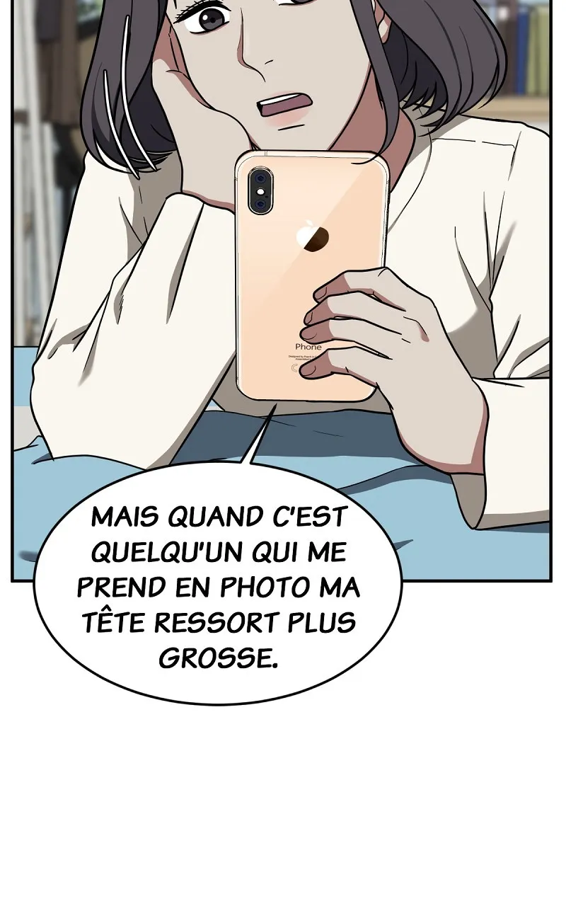 Change-Moi - 78 - 67fdd80d93497.webp