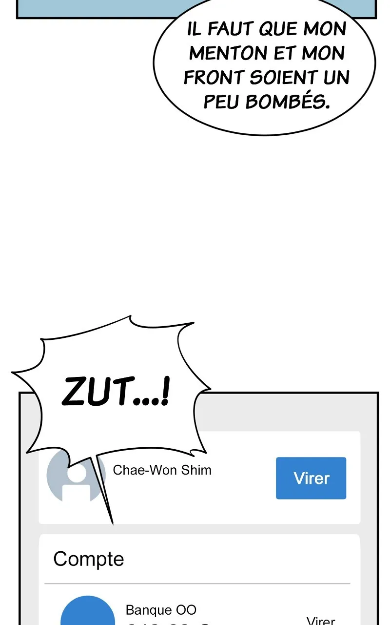 Change-Moi - 78 - 67fdd80e42a1f.webp