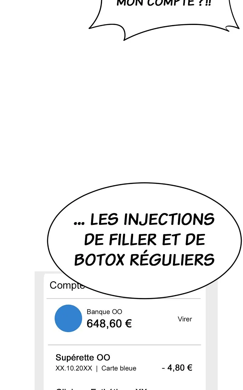 Change-Moi - 78 - 67fdd80e82a95.webp