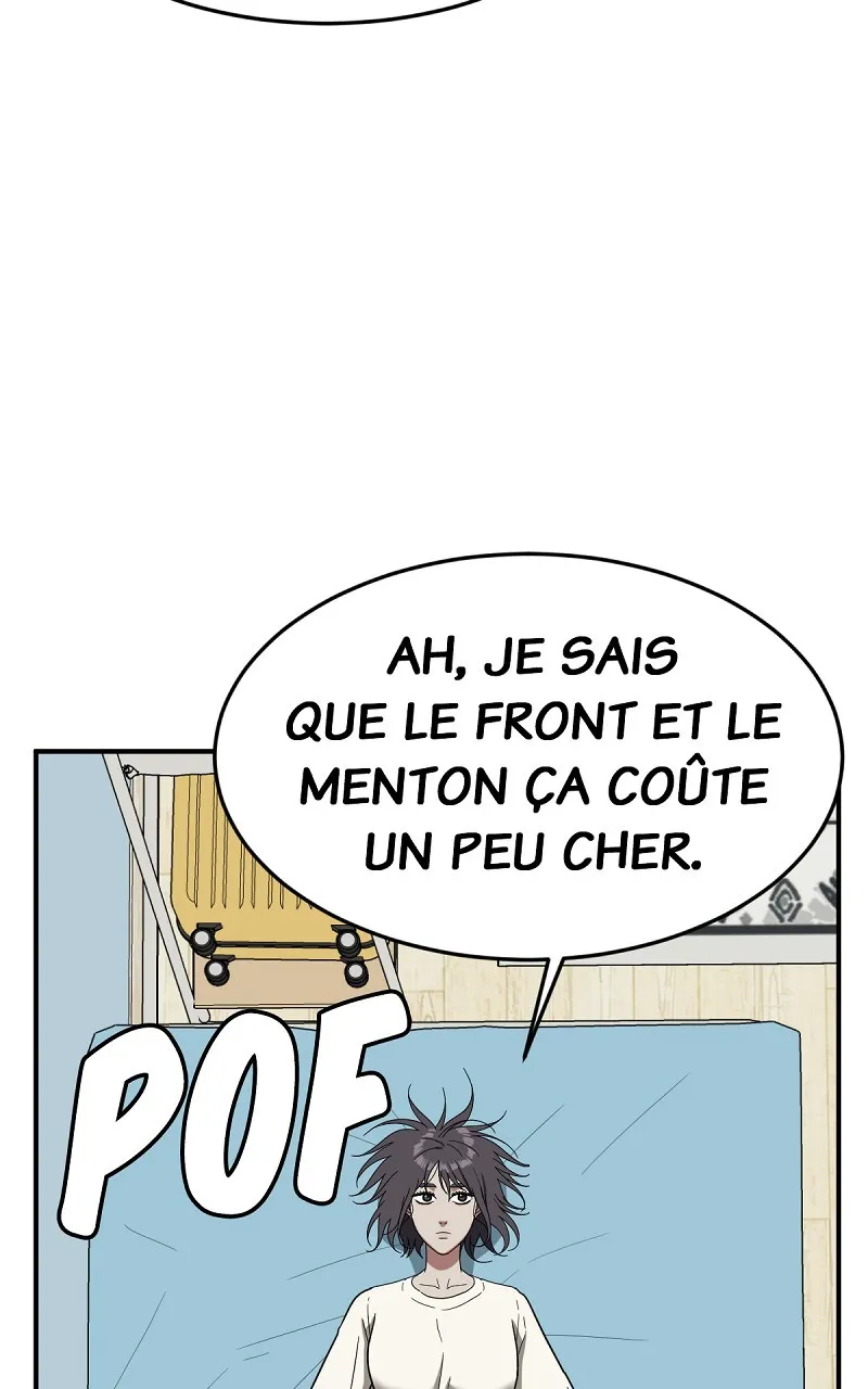 Change-Moi - 78 - 67fdd80ec3b7e.webp