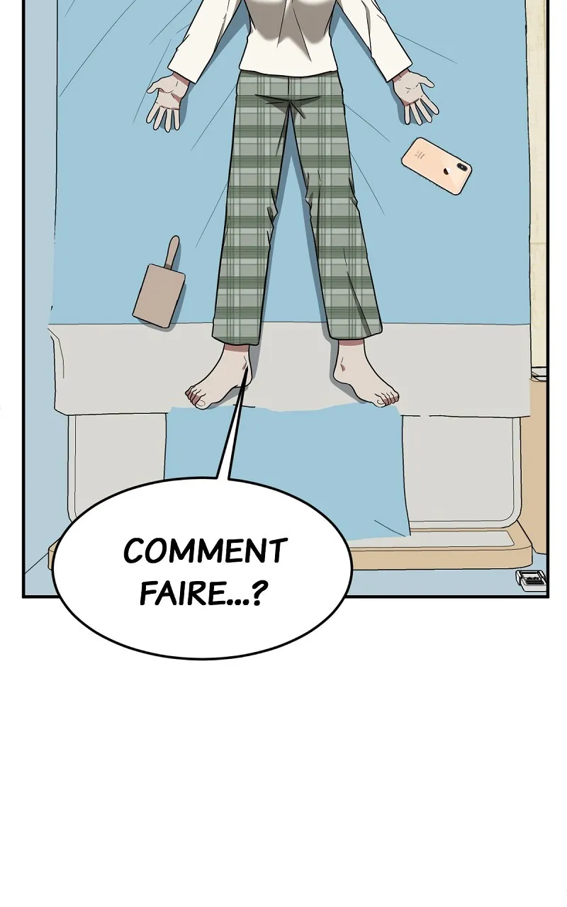 Change-Moi - 78 - 67fdd80ee371a.webp