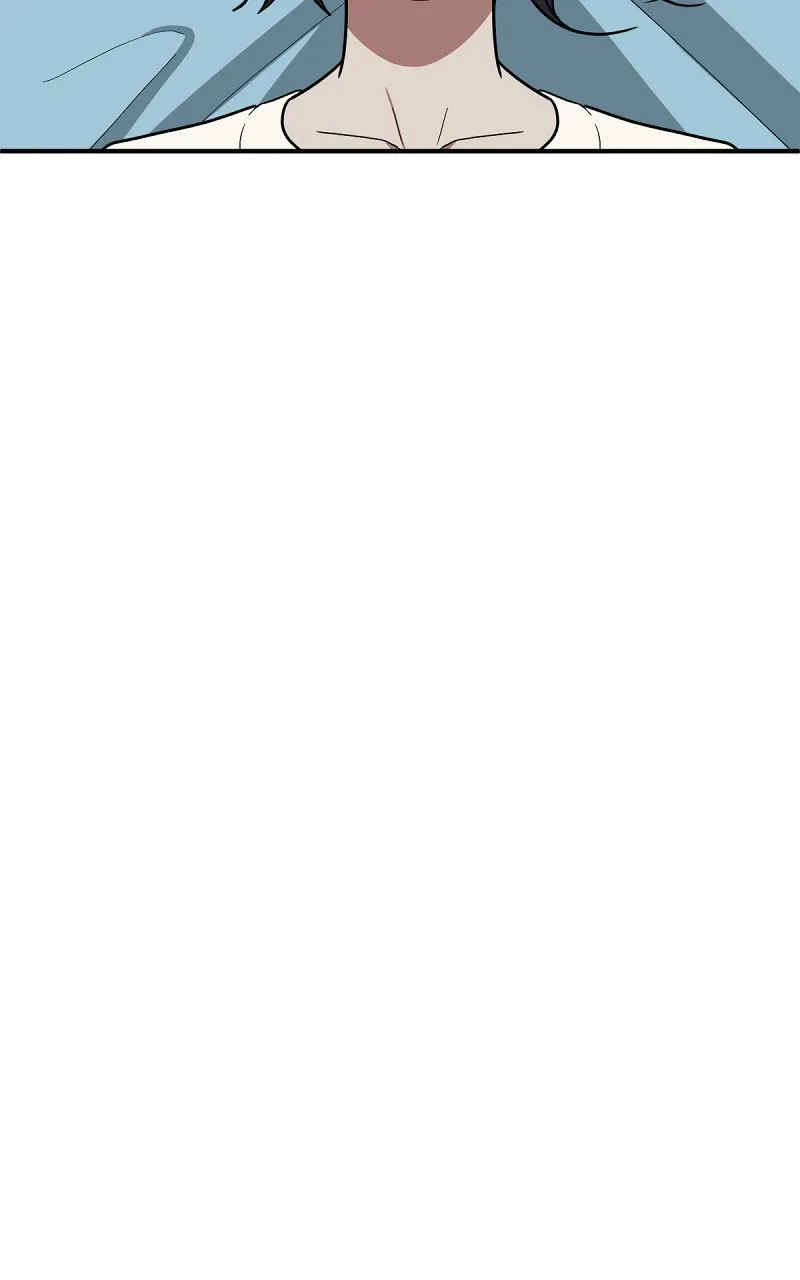 Change-Moi - 78 - 67fdd80f2c21b.webp
