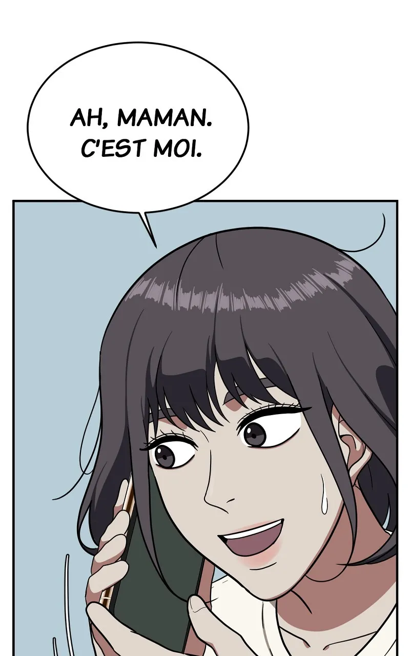 Change-Moi - 78 - 67fdd80f8bf78.webp
