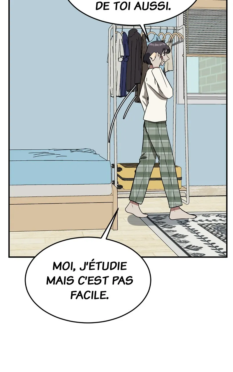 Change-Moi - 78 - 67fdd80fcd7ea.webp