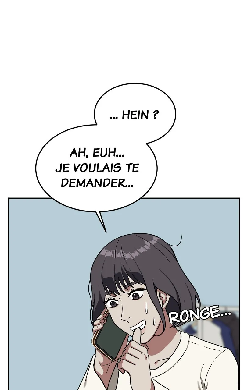 Change-Moi - 78 - 67fdd80febe32.webp